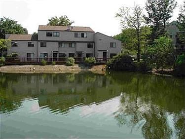 1st image of 1440 Cedarwood Dr #24C