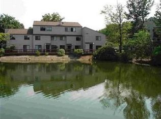 1440 Cedarwood Dr #24C, Westlake, OH 44145