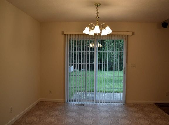 4th image of 3338 Lost Creek Dr