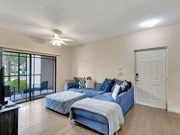 2728 Anzio Ct #105 — Photo 11