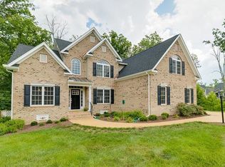 12700 Edenfield Ct, Midlothian, VA 23113