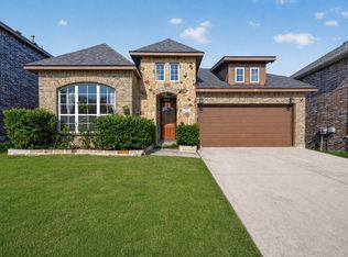 3812 Surf St, Denton, TX 76208