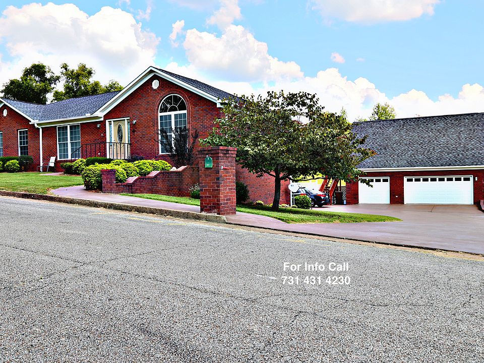 1st image of 70 Jemma Dr