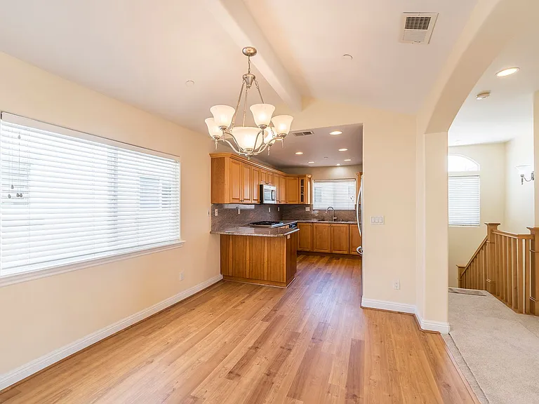 2213 Carnegie Ln #C — Photo 12