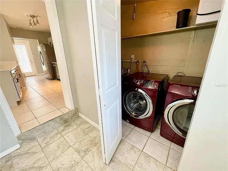 4608 S Hesperides St — Photo 11