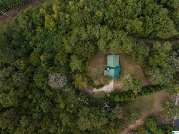 6550 Trussville Clay Rd, Trussville, AL 35173