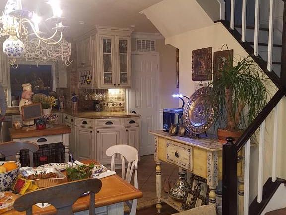 5th image of 27 Stonecrest Ct