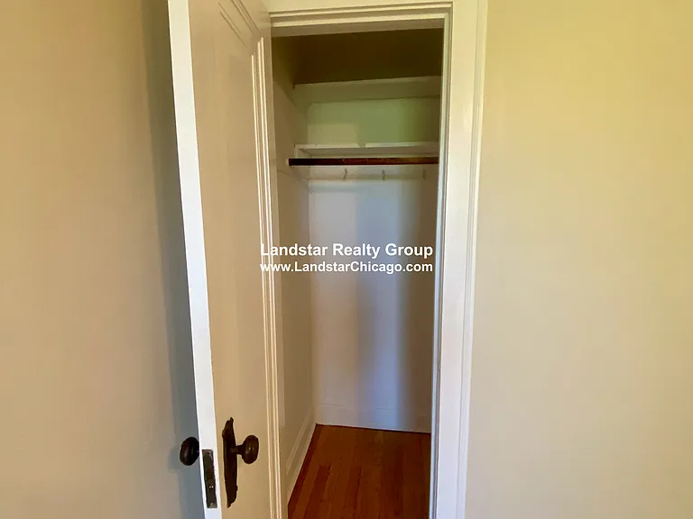 1503 W Chase Ave #2 — Photo 3