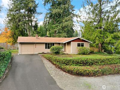 2908 Greenwood Court S, Puyallup, WA, 98374