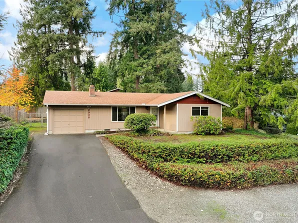 2908 Greenwood Court S, Puyallup, WA 98374