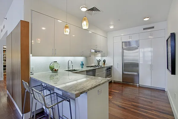 Sold by Corcoran | media 16