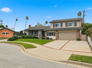 4256 Gettysburg St, Ventura, CA 93003