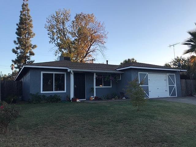 1st image of 6712 Outlook Dr