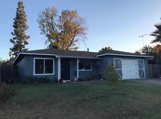 6712 Outlook Dr, Citrus Heights, CA