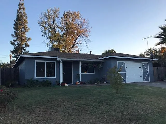 6712 Outlook Dr photo 1