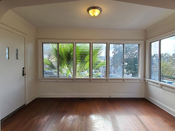 3rd image of 539 Avenue B