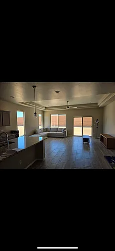2349 Melon Ridge Loop NE Photo 1