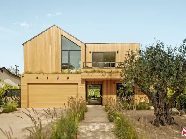 5034 Varna Ave, Sherman Oaks, CA 91423