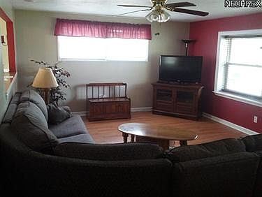 5th image of 9546 Steffner Dr