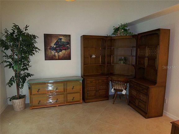 4th image of 3847 Albacete Cir #49