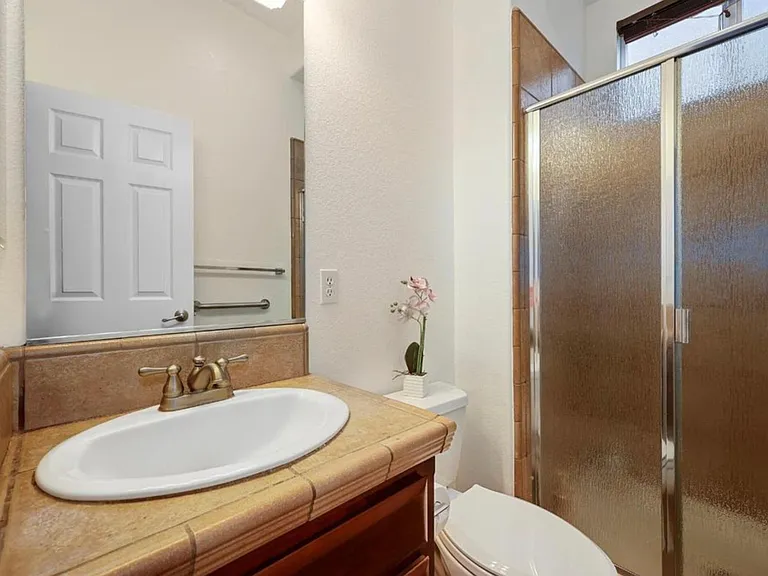 2090 Wisteria Pl — Photo 31