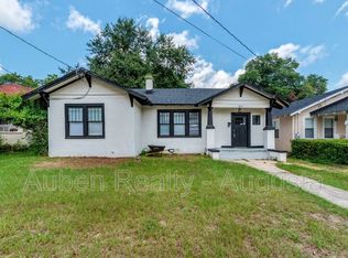 1905 Central Ave, Augusta, GA 30904
