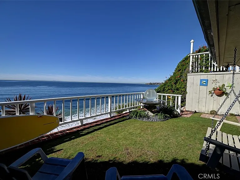 1021 Gaviota Dr — Photo 28