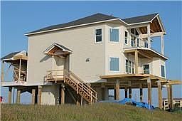 1st image of 4110 S Sunset Bay Dr