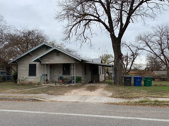 2nd image of 1513 W Olmos Dr