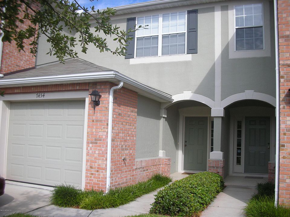 1st image of 7454 Scarlet Ibis Ln