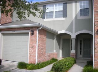 7454 Scarlet Ibis Ln, Jacksonville, FL 32256