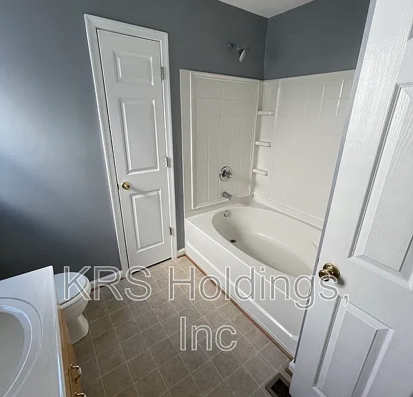 861 Sugarloaf Run — Photo 16