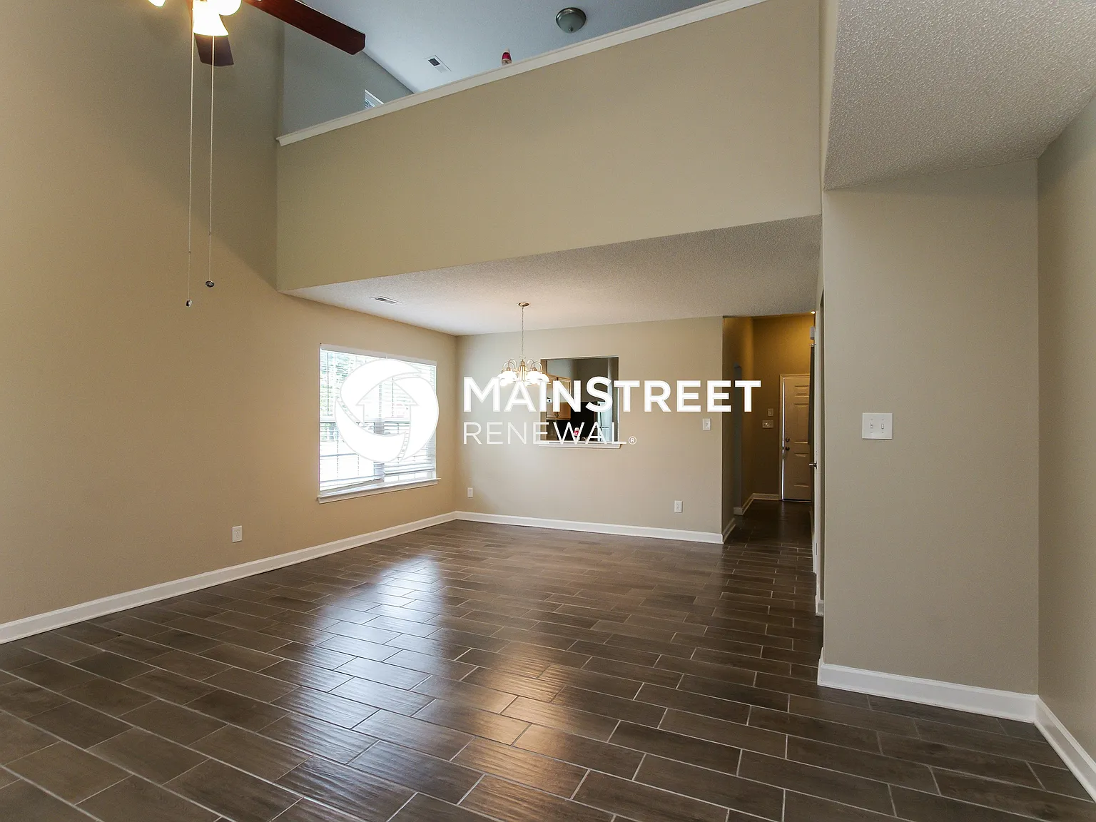 4700 Capstone Dr — Photo 4