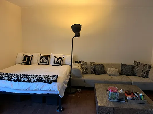 Rented by Think Properties | media 14