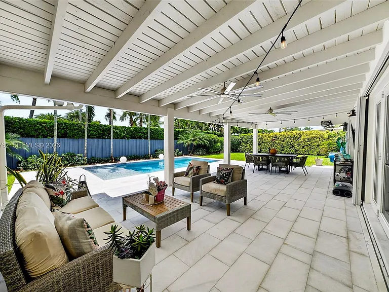 8820 SW 85th Ter — Photo 53