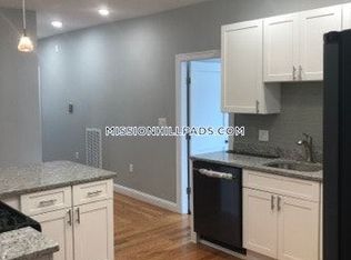 171 Townsend St #5677078, Boston, MA 02121