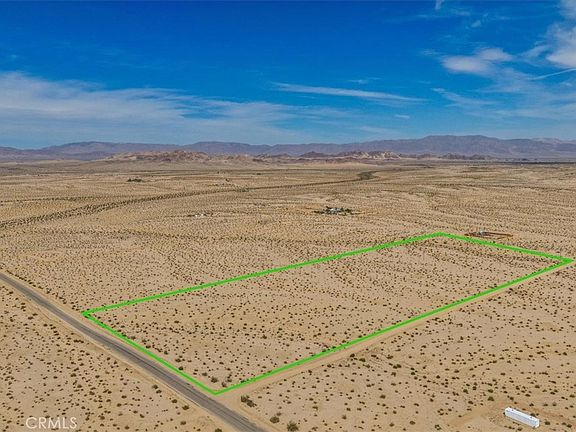 3rd image of 101 Diamond Bar Rd Lot 27-29