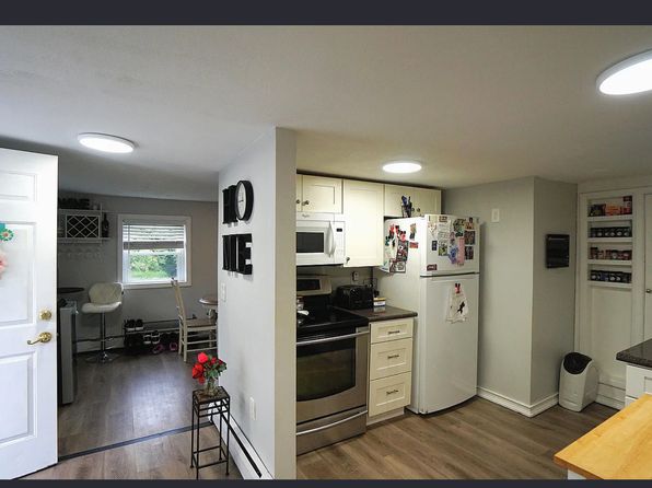 534 Rye St #1
