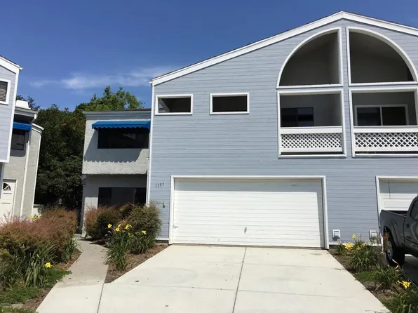 1131 Superior Ave, Ventura, CA 93004