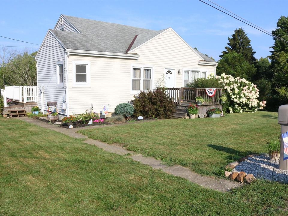2nd image of 801 Buena Vista Dr