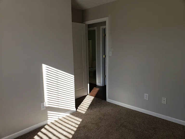 128 R Deloach Rd — Photo 12