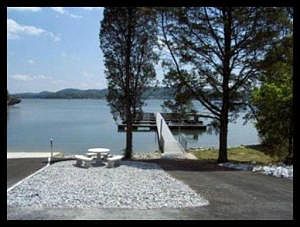 4th image of New Hope #Lot 226