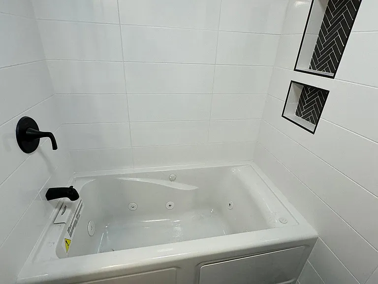 107 Bunnell St #2 — Photo 10