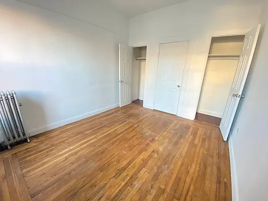 Rented by Lang Realty LLC | media 10