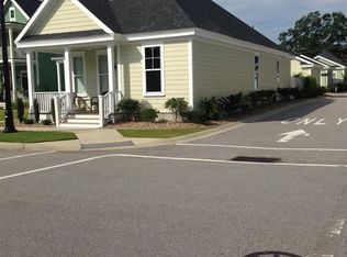 45 Murray Ave #12, Myrtle Beach, SC 29577