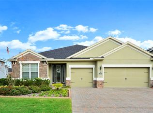 11414 Lake Lucaya Dr, Riverview, FL 33579