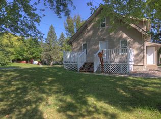 726 Spruce St, Fergus Falls, MN 56537
