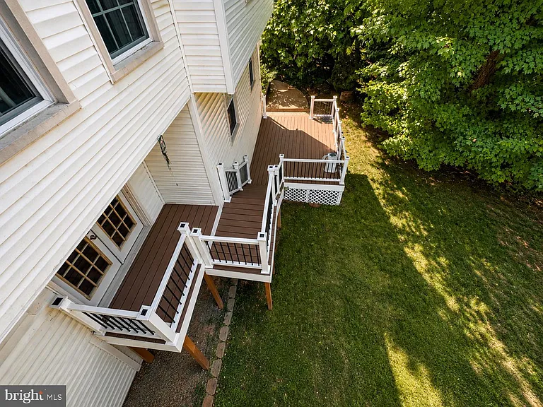 7302 Ivycrest Pl — Photo 34