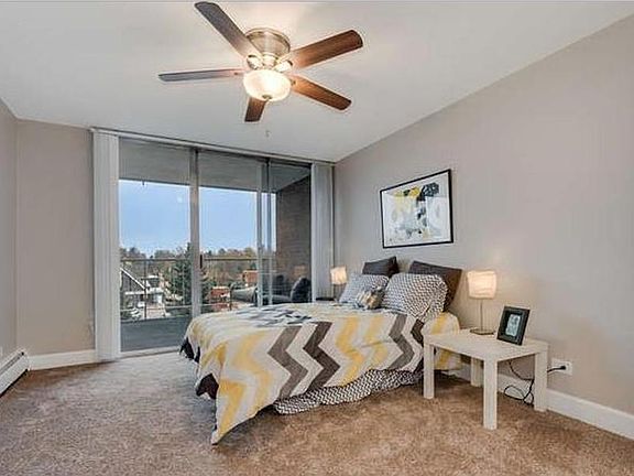 5th image of 4800 E Hale Pkwy #407N