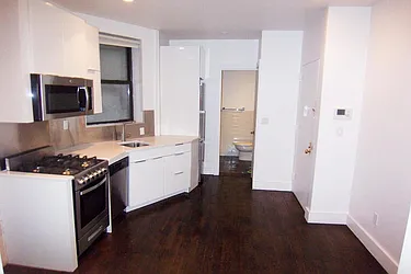 Rented by Vertical Real Estate LLC